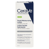 CERAVE LOT FACIALE HYD 89ML