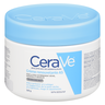 CERAVE CR RENOUV AS 340G