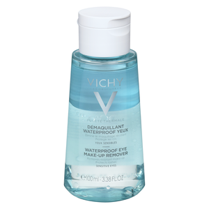 VICHY PURETE/THER DEMAQU HYDROFU YX100ML