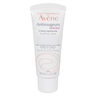 AVENE ANTIROUGEURS CR JOUR 40ML