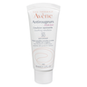 AVENE ANTIROUGEURS EMULSION JOUR 40ML