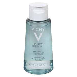 VICHY PURETE/THER DEMAQUILLANT YEUX100ML