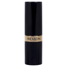 REVLON S/LUST RAL PEARL #025 SKY LINE 1