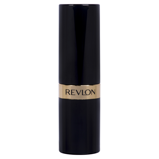 REVLON S/LUST RAL PEARL #025 SKY LINE 1