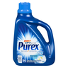 PUREX DET AFTER THE RAIN 4.43L