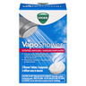 VICKS VAPOSHOWER PARFUME 3