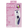 CONAIR RAS DAME RECH/LITHIUM 1