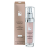 IDC GLOWFIX JR 30ML