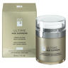 IDC ULTIME AGE SUPREME 50ML