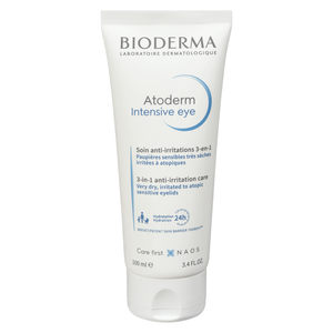 BIODERMA ATODERM INT YEUX100ML