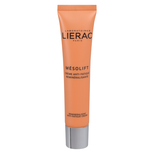 LIERAC MESOLIFT CR ANTI-FATIGUE 40ML