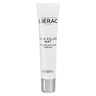 LIERAC CICA-FILLER GEL CR A/RIDES 40ML