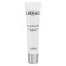 LIERAC CICA-FILLER CR ANTI-RIDE 40ML