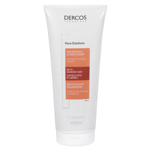 VICHY DERCOS MASQ KERA SOL 200ML