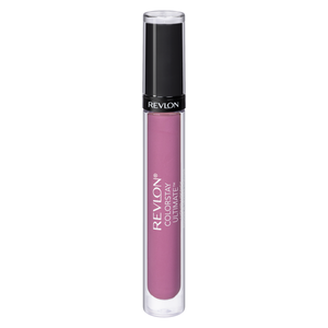 REVLON CSTAY ULTIMATE RAL #006 ORCHID 1