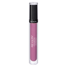 REVLON CSTAY ULTIMATE RAL #006 ORCHID 1