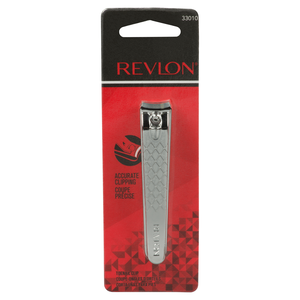 REVLON ACC C/ONG ORTEIL 1