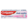 COLGATE DENT SENS ORIG    72ML