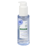 KLORANE SER REVEIL TONIQ BLEUET 50ML