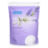 ESSENTIEL S/EPSOM LAVANDE 2KG