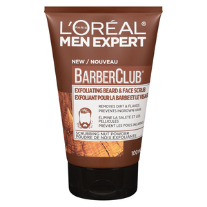 LOREAL MEN BBC EXF B/V 100ML