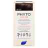 PHYTOCOLOR #6 BLOND FONCE    1