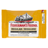 FISHERMANS FR PAST REG ANIS/REGLISSE 22