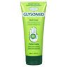 GLYSOMED CR/MAIN 200ML