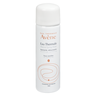 AVENE EAU THERMALE VAPO 50ML