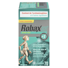 ROBAXACET X/F FMT ECONO CA 70