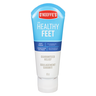 O'KEEFFE'S CREME PIEDS 85G