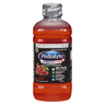 PEDIALYTE ADV/CARE ELECT CER/GRENADE 1L