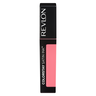 REVLON CSTAY SATIN INK RAL #010 YR/MAJ 1