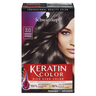 KERATIN C 3.0 ESPRESSO 60ML