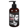 DIPPITY DO MEN NETT BARBE 250ML