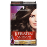 KERATIN C 4.0 CAPPUCCINO 60ML