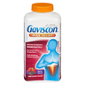 GAVISCON MAXISOULAG BAIES  100