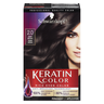 KERATIN C 2.0 EBONY BROWN 60ML