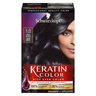 KERATIN C 1.0 ONYX BLACK 60ML