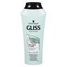 SCHWARZKOPF GL SHP DOUCE 250ML