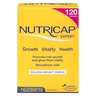 NUTRICAP  CA 120