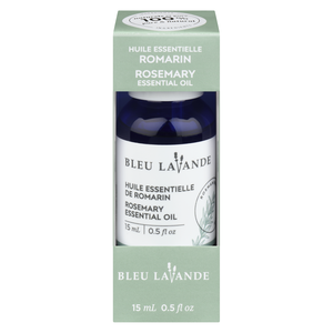 BLEU LAVANDE H/ESS ROMARIN 15ML