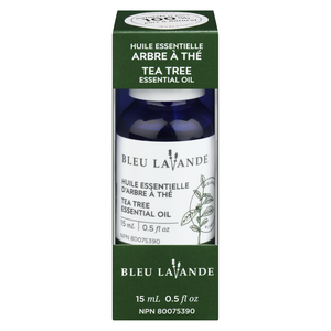 BLEU LAVANDE H/ESS ARB/THE 15ML