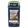 TOM'S DEO CHARBON ACTIVE 79G