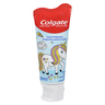 COLGATE DENT SENS LICORNE 75ML