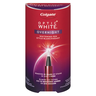 COLGATE OPT/BLANCHIMENT NUIT 1