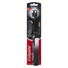 COLGATE BR/DENT 360 CHARCOALS1