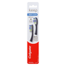 COLGATE BR/DENT KEEP RECHANGE2