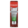 COLGATE DENT FORTIFEE GEL 70ML