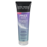 JF FRIZZ EASE W/WOND SHP 250ML